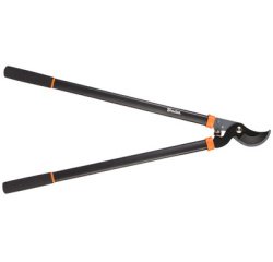 Coupe-branches Bypass V-SERIES, longueur: 770 mm