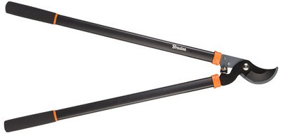 Bypass-Schneidgiraffe V-SERIES, Länge: 430 mm