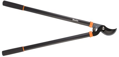 Coupe-branches Bypass V-SERIES, longueur: 430 mm