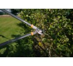 Coupe-branches Bypass V-SERIES, longueur: 430 mm