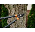 Coupe-branches Bypass V-SERIES, longueur: 430 mm