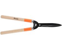 Cisaille taille-haie V-SERIES WOOD, lame 200 mm