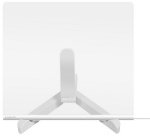 Tableau acrylique lumineux, 300 x 200 mm