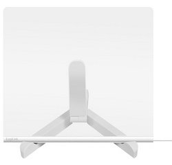 Tableau acrylique lumineux, 200 x 200 mm