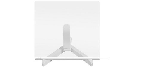 Tableau acrylique lumineux, 300 x 200 mm