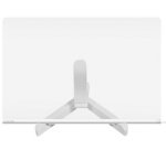 Tableau acrylique lumineux, 300 x 200 mm