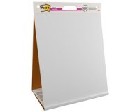 Post-it Table Top, ft 58,4 x 50,8 cm, 20 vel