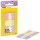 Page markers dispenser 
