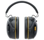 WorkTunes Capsule de protection auditive Connect