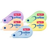 Rouleau correcteur 'Mini Pocket Mouse Pastel'
