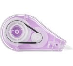 Rouleau correcteur 'Mini Pocket Mouse Pastel'