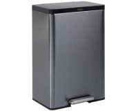 Collector voor pedaalemmer Elite Step-On, 45 liter