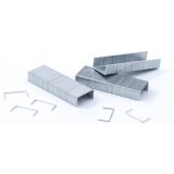 Agrafes 19 1/4 - Boite de 5000