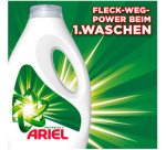 Lessive liquide Universal+, 2,25 litres - 50 lavages