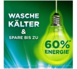 Lessive liquide Universal+, 2,25 litres - 50 lavages