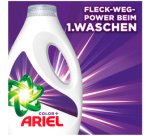 Lessive liquide Color+, 2,25 litres - 50 lavages