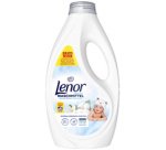 Lessive liquide Sensitiv, 1,125 l, 25 lavages