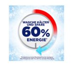 Lessive liquide Sensitiv, 1,125 l, 25 lavages