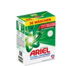 Lessive en poudre Universal+, 5,03 kg - 100 lavages