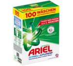 Lessive en poudre Universal+, 5,03 kg - 100 lavages