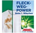 Lessive en poudre Universal+, 5,03 kg - 100 lavages