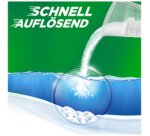 Lessive en poudre Universal+, 5,03 kg - 100 lavages