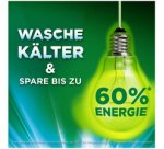 Lessive en poudre Universal+, 5,03 kg - 100 lavages