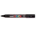 Marqueur à pigment PC-5M