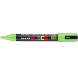 Marqueur à pigment PC-5M