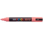 Marqueur à pigment PC-5M
