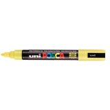 Marqueur à pigment PC-5M, bleu ciel