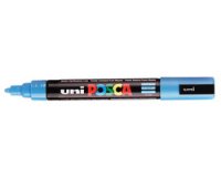Marqueur à pigment PC-5M