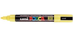 Marqueur à pigment PC-5M
