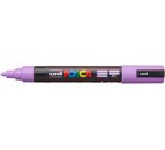 Marqueur à pigment PC-5M