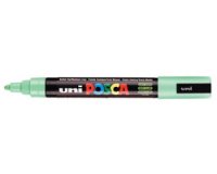 Marqueur à pigment PC-5M