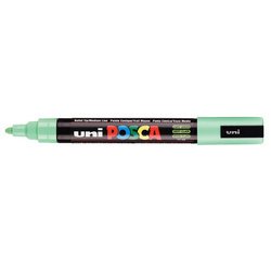 Marqueur à pigment PC-5M
