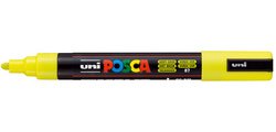 Marqueur à pigment PC-5M