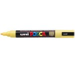 Marqueur à pigment PC-5M