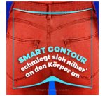 Serviette hygiénique Ultra Day, Long, BigPack