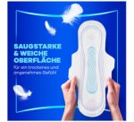 Serviette hygiénique Ultra Day, Long, BigPack