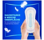 Serviette hygiénique Ultra Day, Normal, BigPack