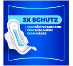 Serviette hygiénique Ultra Day, Normal, BigPack