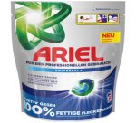 ARIEL PROFESSIONAL Lessive en capsules All-in-1 Universal+