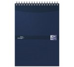 Planning journalier Essentials Time Manager Day, A5