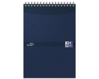 Planning journalier Essentials Time Manager Day, A5