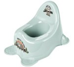 kids Pot pour bébé 'adam lazy lui', soft green