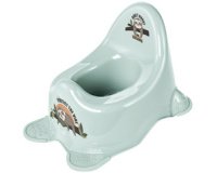 kids Pot pour bébé 'adam lazy lui', soft green