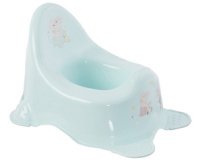 kids Pot pour bébé 'adam peppa pig', aquamarine