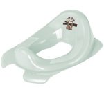 kids Siège de toilette 'ewa lazy lui', soft green