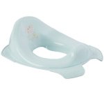 kids Siège de toilette 'ewa peppa pig', aquamarine